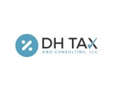 https://www.logocontest.com/public/logoimage/1654741139dh tax lc dream.jpg